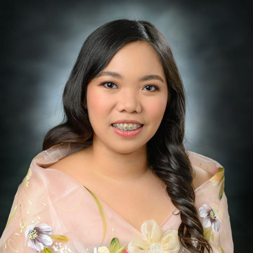 Arianne