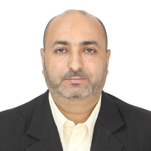 Abdelaziz chikh salah