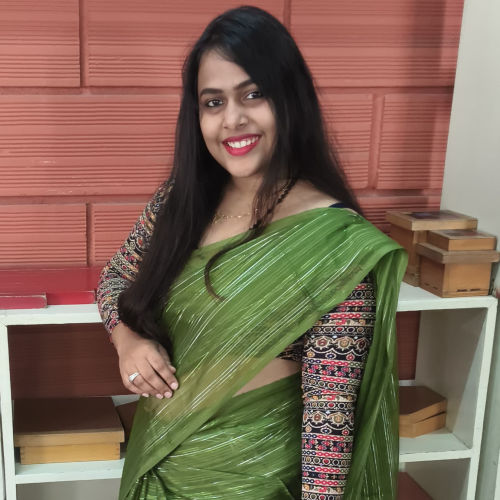 Vismaya