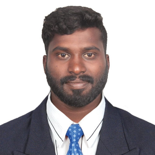 Arun