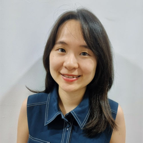 Pei Lim