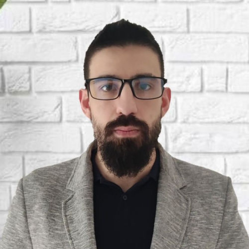 Dejan Hrcan