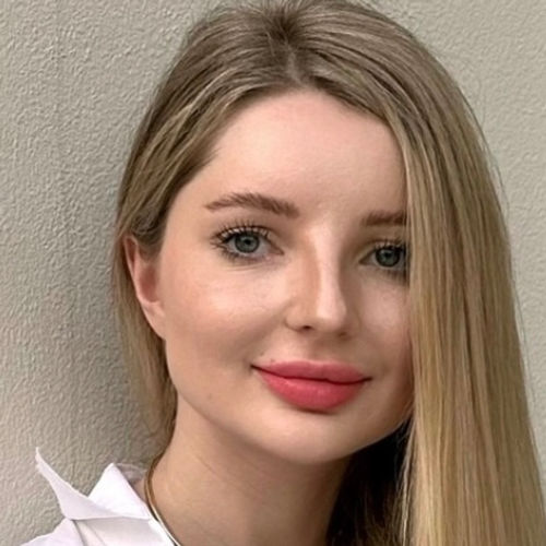 Svetlana