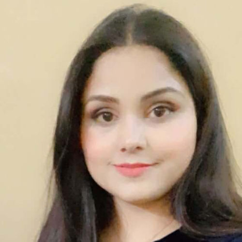 Rida Rida Riaz