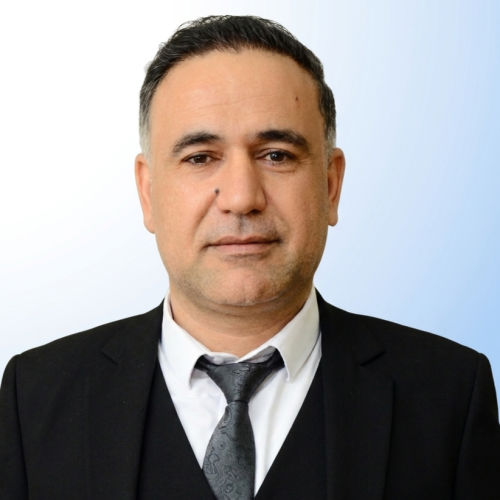 Mohammad