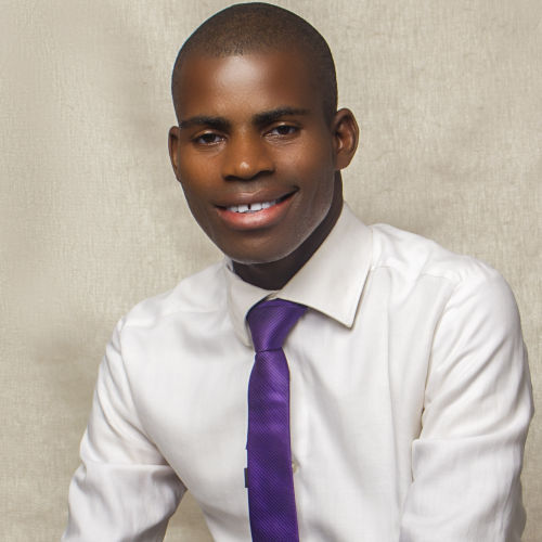 Adelodun Emmanuel