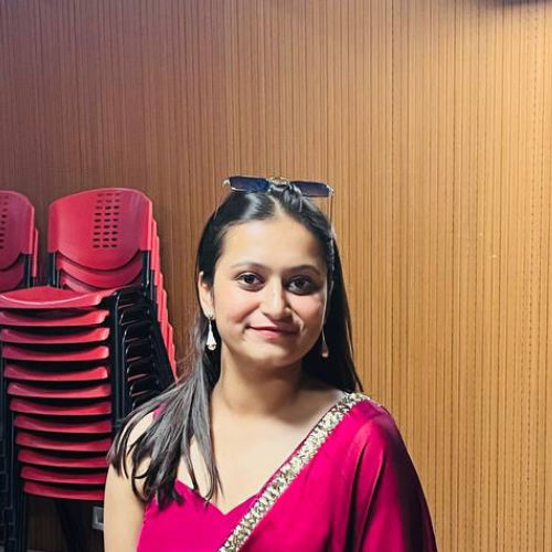 Aashika