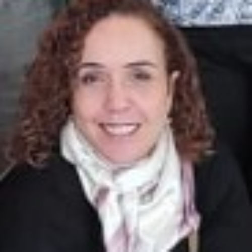 Flavia de Oliveira Gomes A