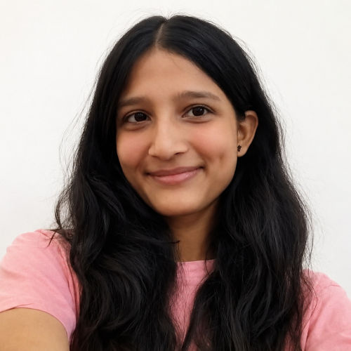 Maryam