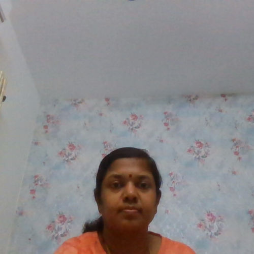 SUBHA