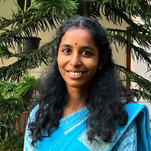 Sri Pooja