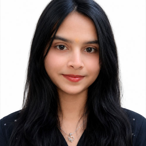 Nishi singh