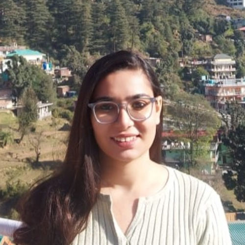Vatsala