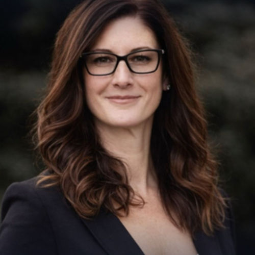 Angela Jones