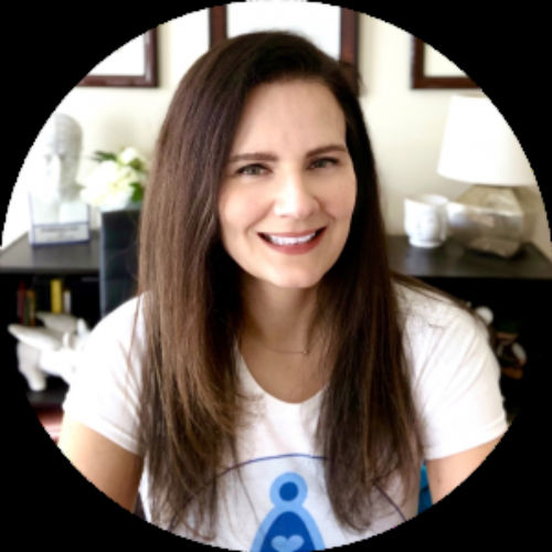 Natasha Dedijer-Turner, MEd, EdS, LPC, CMHC, CPCS