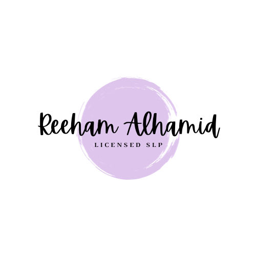 Reeham Alhamid