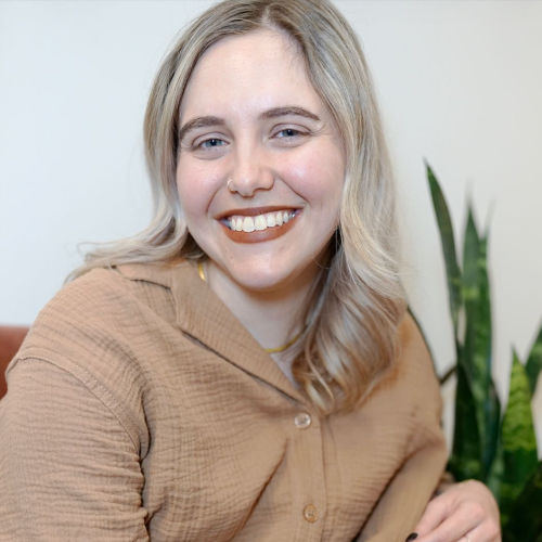 Samantha Studley