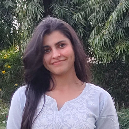 Lavanya