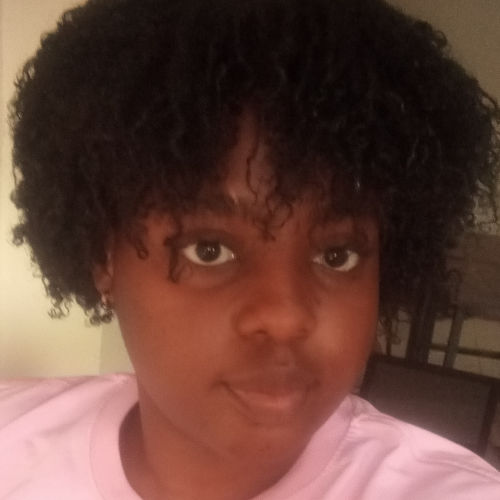 Tsheliwe Mandozana