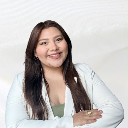 Nitzia Zulemi Duran Martinez