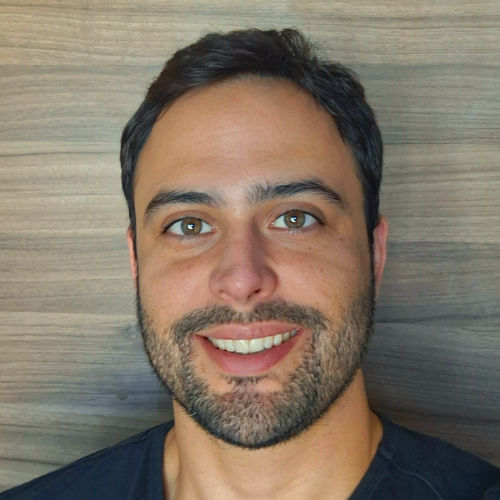 Victor Camilo Lage de Figueiredo
