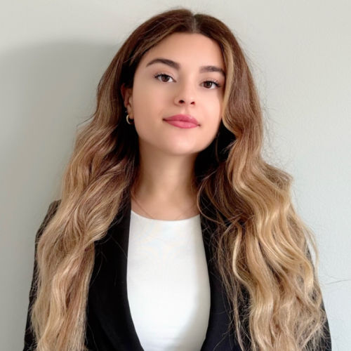 Helin Canan