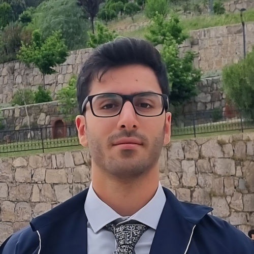 Atakan Sah Cakmak