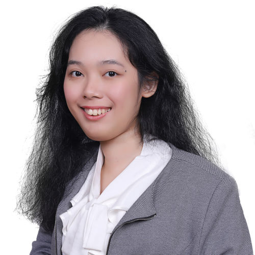 Athanasia Dianri Susetiya Putri