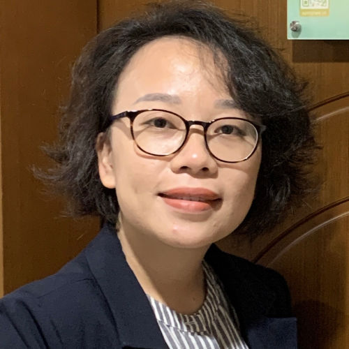 Hang Nguyen