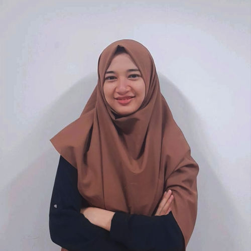 Lailatutthoyyibah