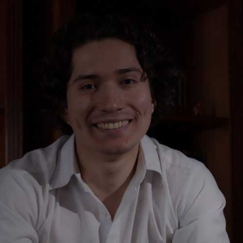 JOSE FELIPE DEL ORBE VALDES