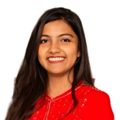 Sristi Dutta