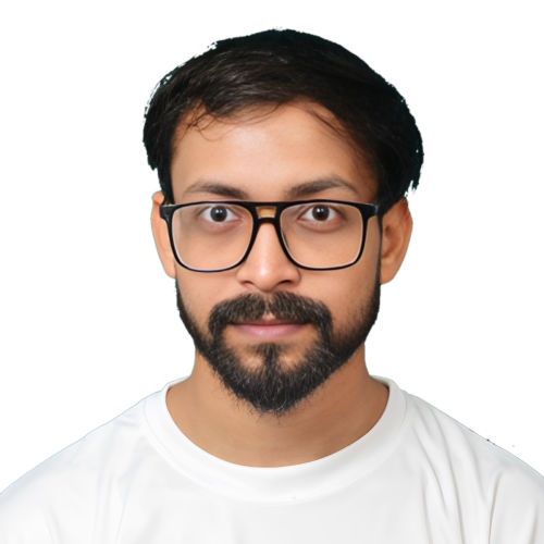 Rishabh jain