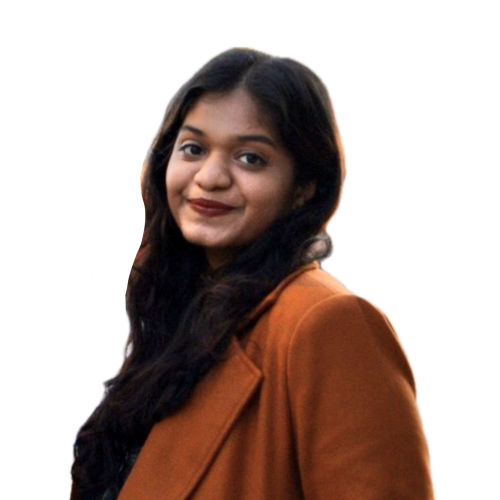 Nasma Hassan