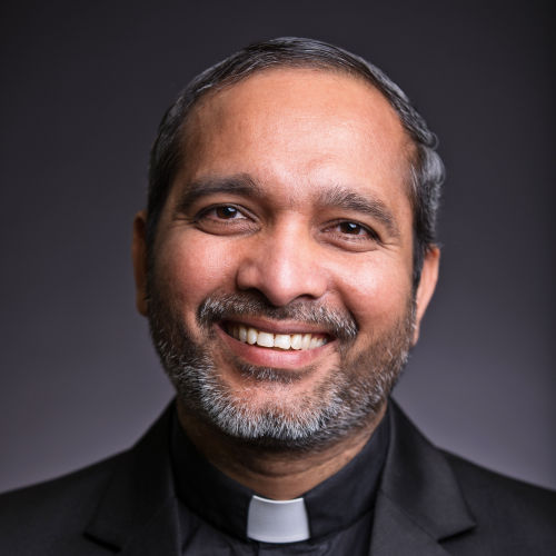 CHANDRA SEKHAR POTNURU