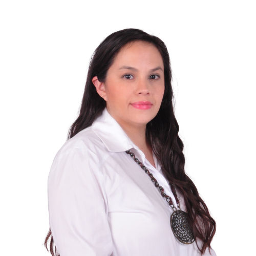 Mixtli Yoalli zapien