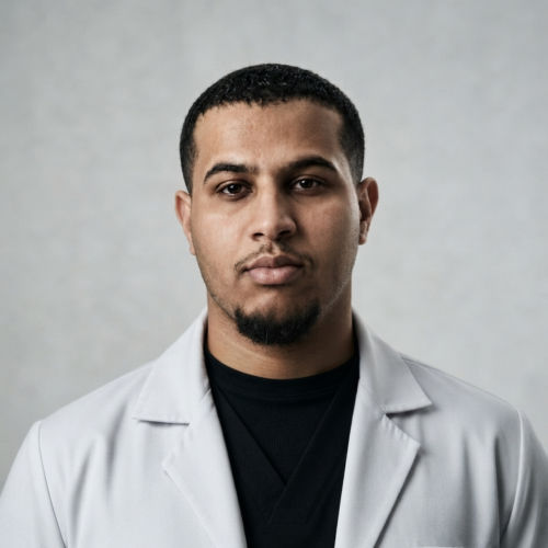 Nawaf alwadaani