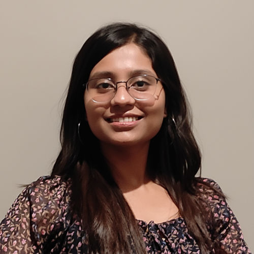 Manvi Tyagi