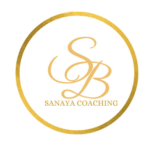 Karina BELKASMI