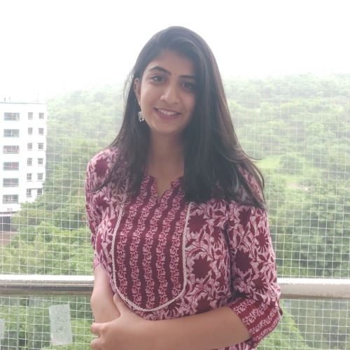 Bhamini Sachar