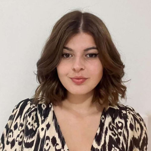 Elisavet