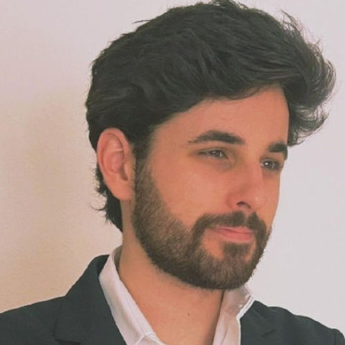 Diego de la Guerra