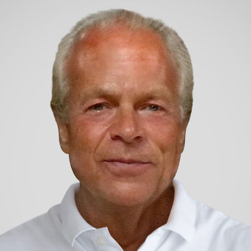 Jan Erik Sundstrom