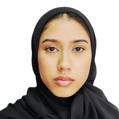 Latifah Al ali