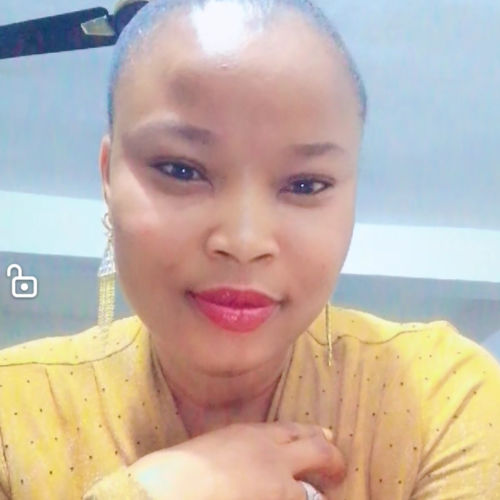 Adaeze Benedeth Okoli