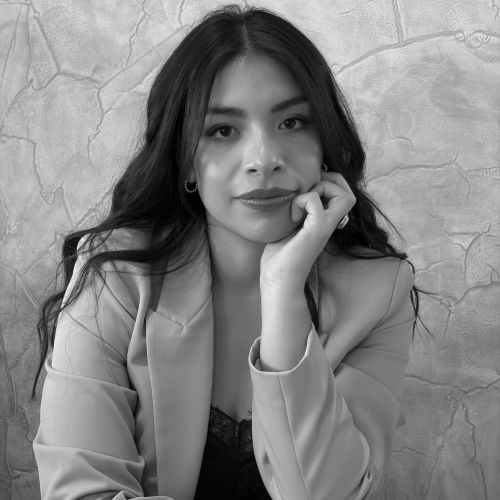 Jesica Fernanda Chavez Susarrey