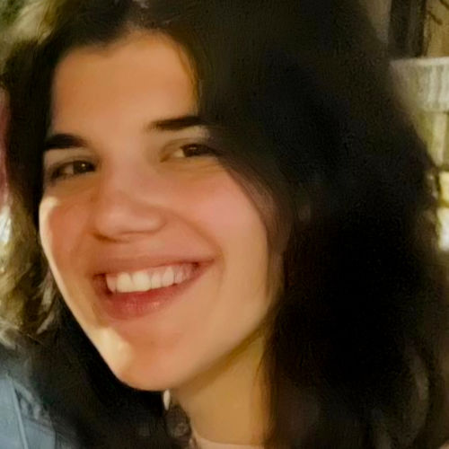 LOUDOVIOTI AIKATERINI