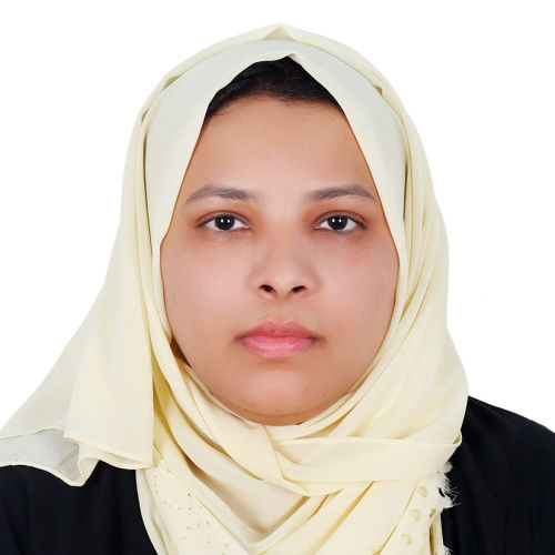 Ishrat