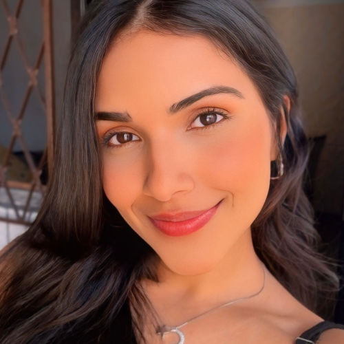 Ana Beatriz