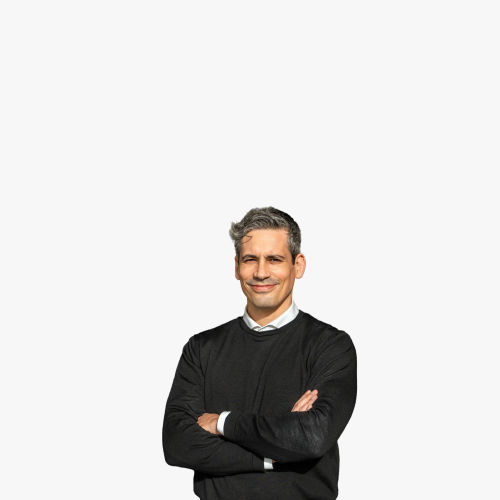 Joao Rodrigues